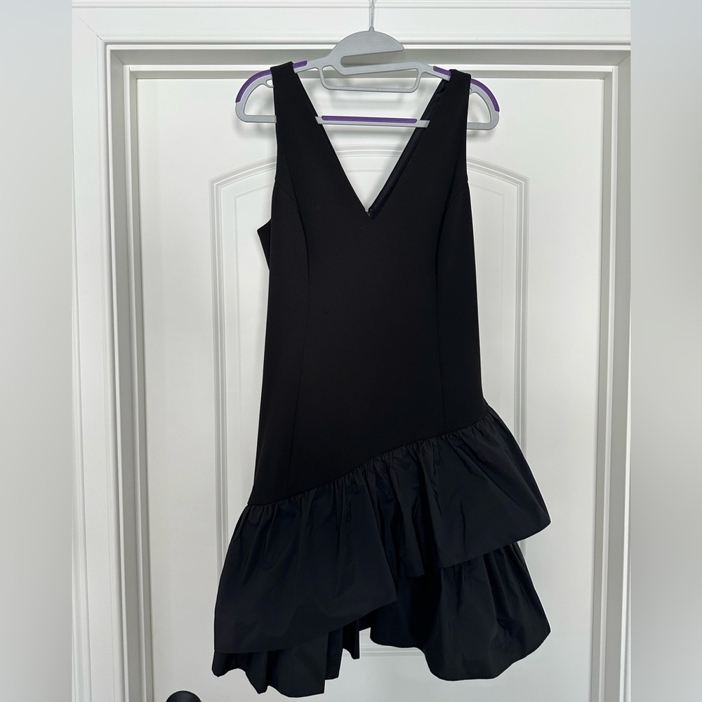 VINCE CAMUTO women’s dress Size 10